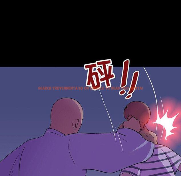 查看漫画反乌托邦游戏 - 第106话 - sayhentaiz.net中的736539图片