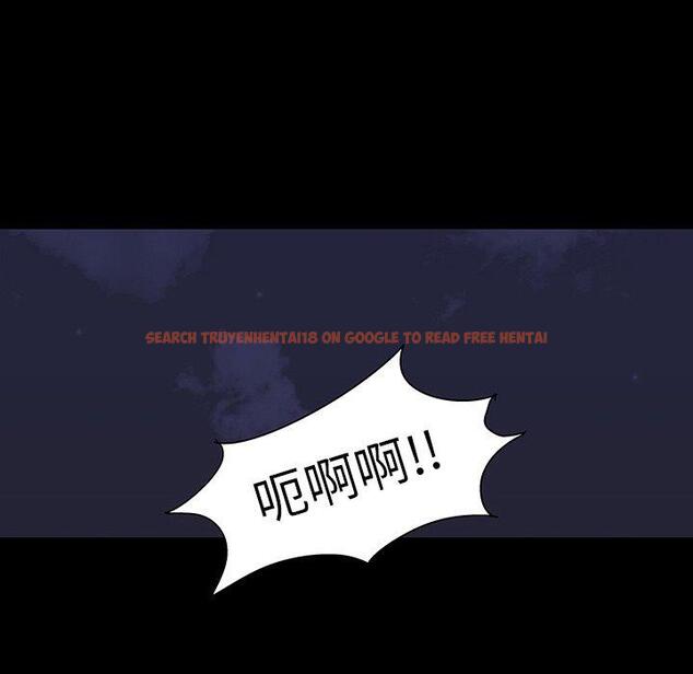 查看漫画反乌托邦游戏 - 第106话 - sayhentaiz.net中的736542图片