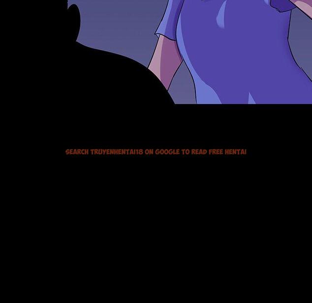 查看漫画反乌托邦游戏 - 第106话 - sayhentaiz.net中的736544图片