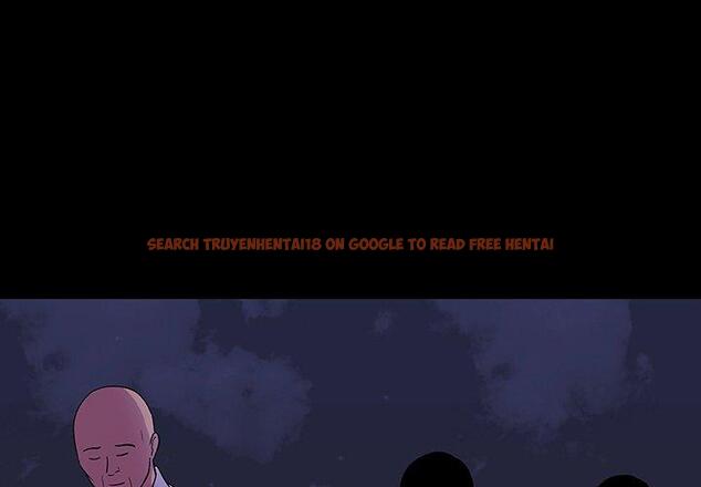 查看漫画反乌托邦游戏 - 第107话 - sayhentaiz.net中的736546图片