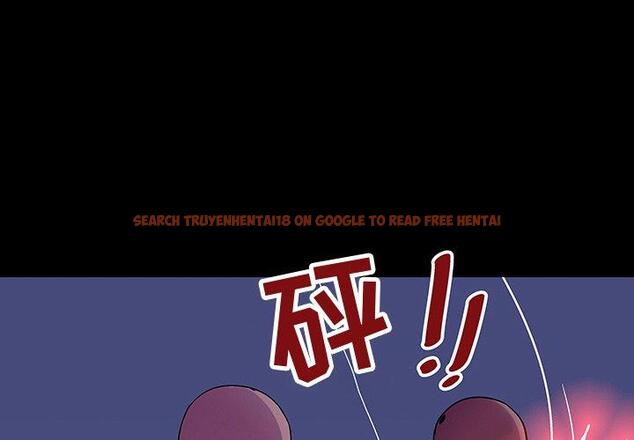 查看漫画反乌托邦游戏 - 第107话 - sayhentaiz.net中的736549图片