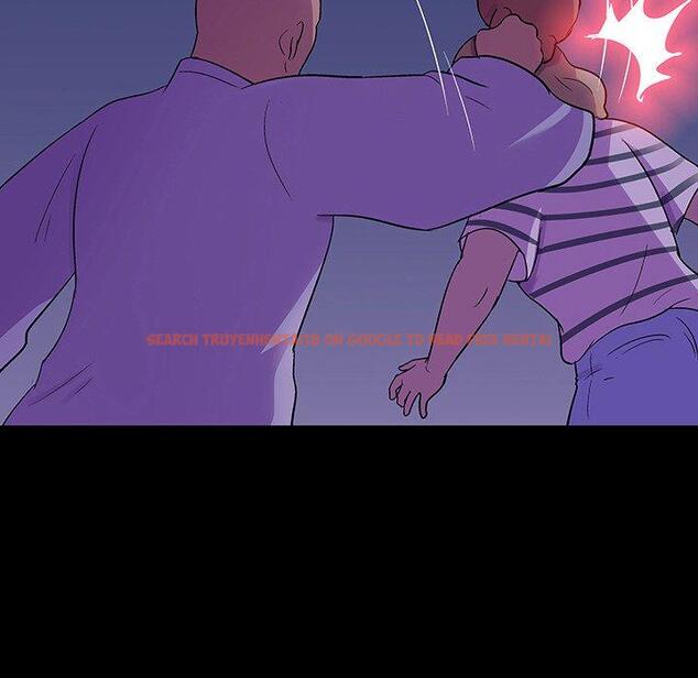 查看漫画反乌托邦游戏 - 第107话 - sayhentaiz.net中的736550图片