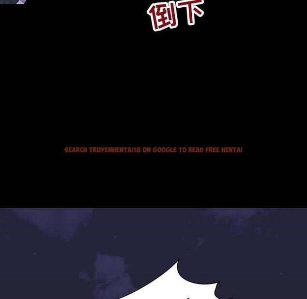 查看漫画反乌托邦游戏 - 第107话 - sayhentaiz.net中的736552图片