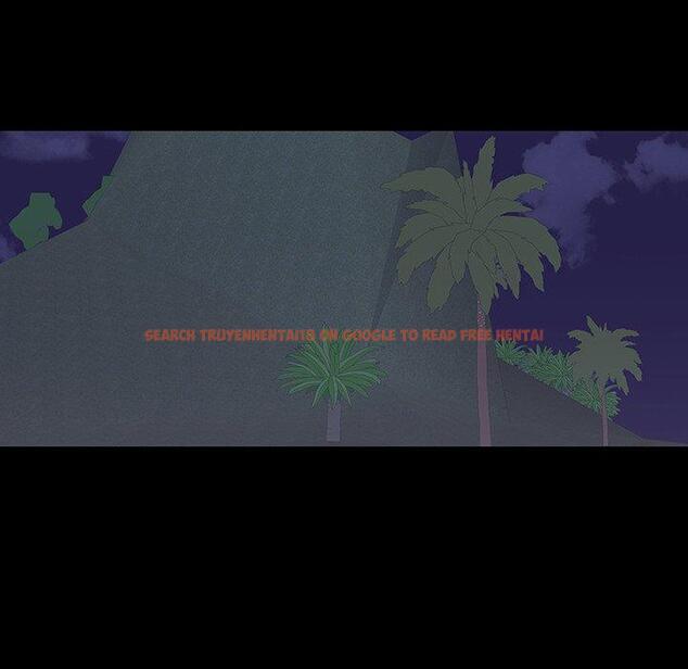 查看漫画反乌托邦游戏 - 第107话 - sayhentaiz.net中的736558图片