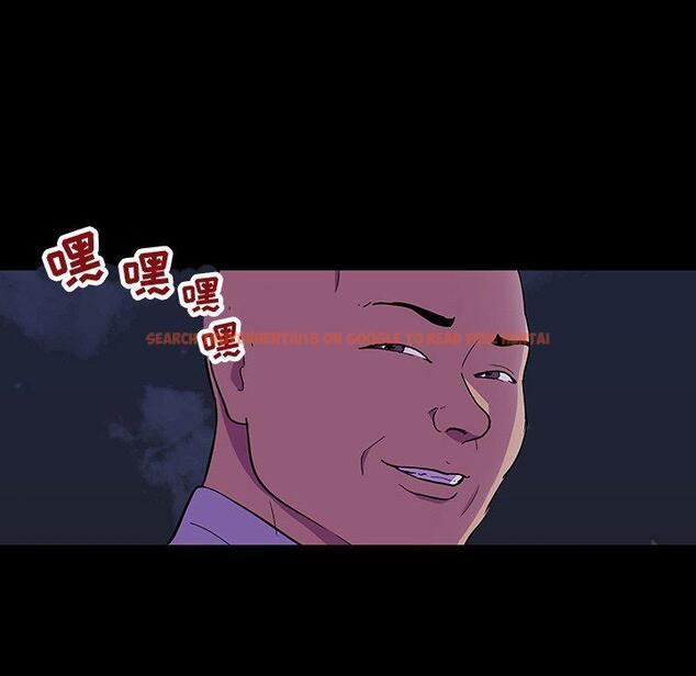 查看漫画反乌托邦游戏 - 第107话 - sayhentaiz.net中的736559图片