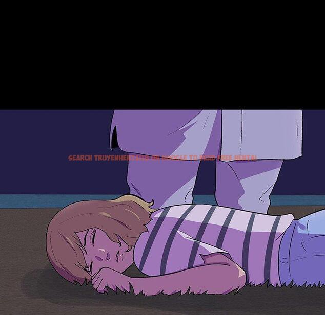 查看漫画反乌托邦游戏 - 第107话 - sayhentaiz.net中的736560图片