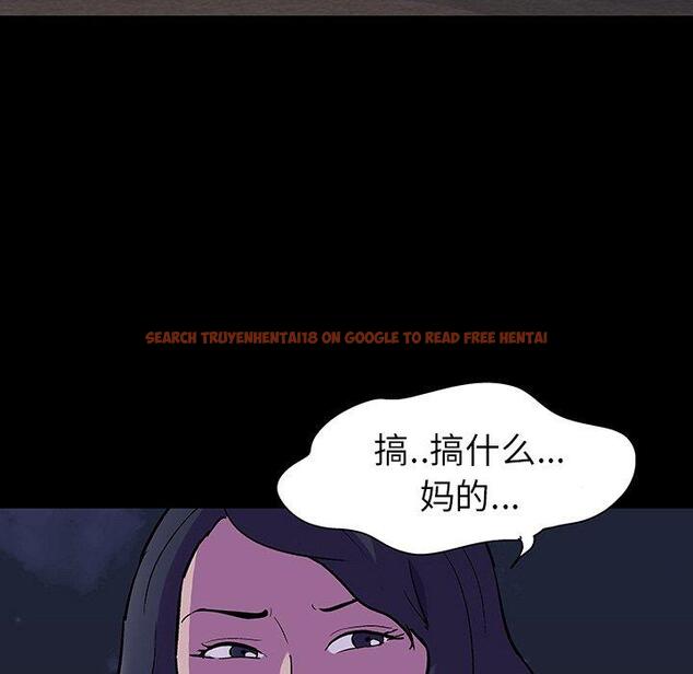 查看漫画反乌托邦游戏 - 第107话 - sayhentaiz.net中的736561图片