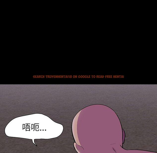 查看漫画反乌托邦游戏 - 第107话 - sayhentaiz.net中的736571图片