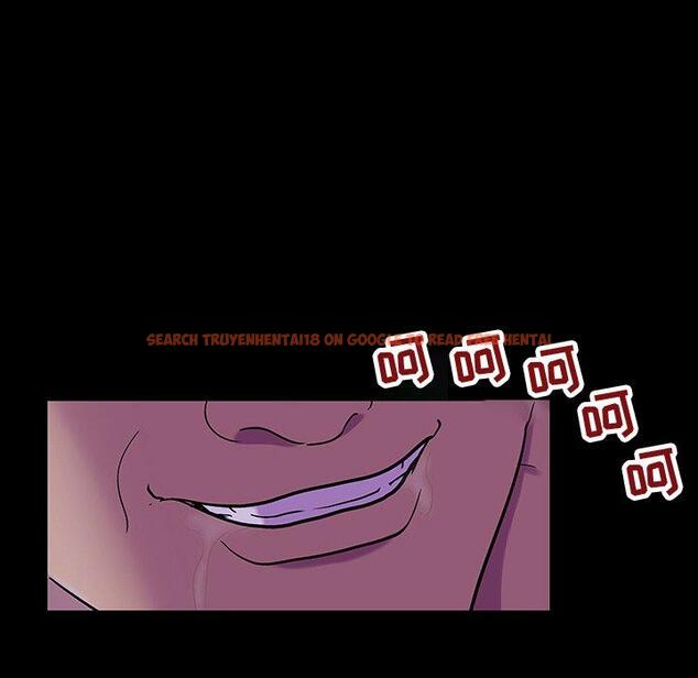 查看漫画反乌托邦游戏 - 第107话 - sayhentaiz.net中的736578图片