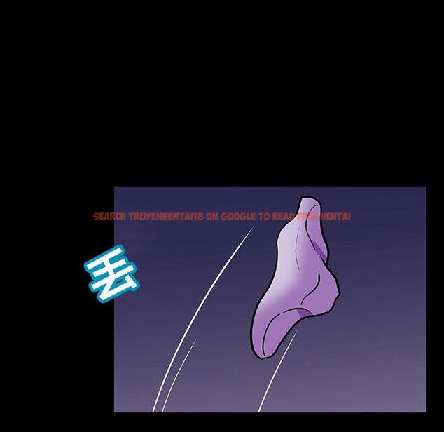 查看漫画反乌托邦游戏 - 第107话 - sayhentaiz.net中的736579图片