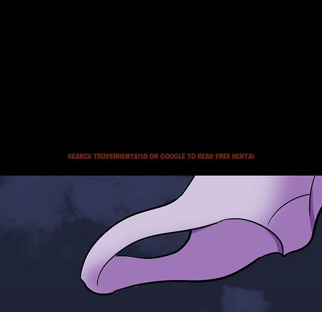 查看漫画反乌托邦游戏 - 第107话 - sayhentaiz.net中的736580图片