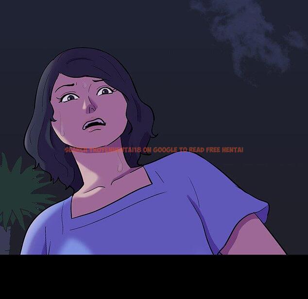 查看漫画反乌托邦游戏 - 第107话 - sayhentaiz.net中的736581图片