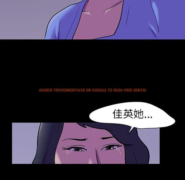 查看漫画反乌托邦游戏 - 第107话 - sayhentaiz.net中的736590图片
