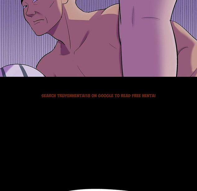 查看漫画反乌托邦游戏 - 第107话 - sayhentaiz.net中的736592图片