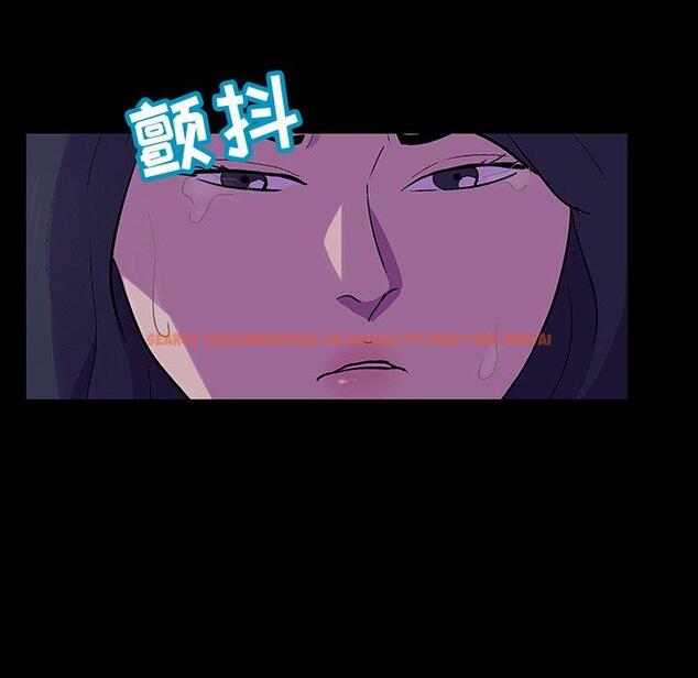 查看漫画反乌托邦游戏 - 第107话 - sayhentaiz.net中的736594图片