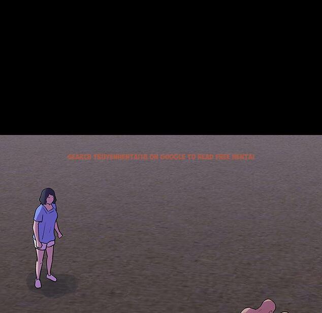 查看漫画反乌托邦游戏 - 第107话 - sayhentaiz.net中的736596图片