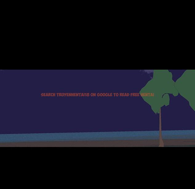 查看漫画反乌托邦游戏 - 第107话 - sayhentaiz.net中的736598图片