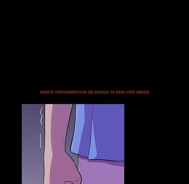 查看漫画反乌托邦游戏 - 第107话 - sayhentaiz.net中的736601图片