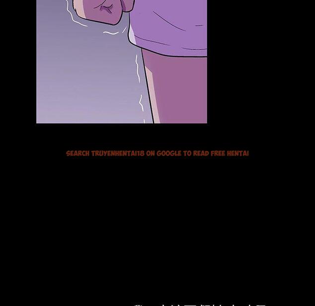 查看漫画反乌托邦游戏 - 第107话 - sayhentaiz.net中的736602图片