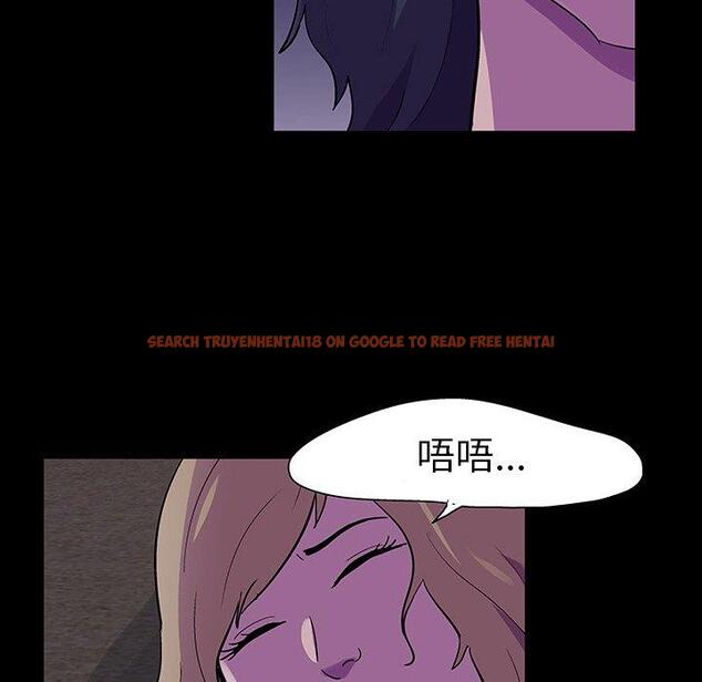 查看漫画反乌托邦游戏 - 第107话 - sayhentaiz.net中的736604图片