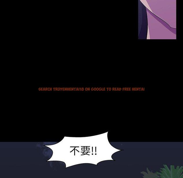 查看漫画反乌托邦游戏 - 第107话 - sayhentaiz.net中的736611图片