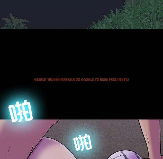 查看漫画反乌托邦游戏 - 第107话 - sayhentaiz.net中的736612图片