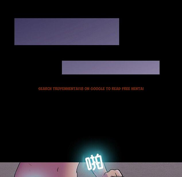 查看漫画反乌托邦游戏 - 第107话 - sayhentaiz.net中的736614图片