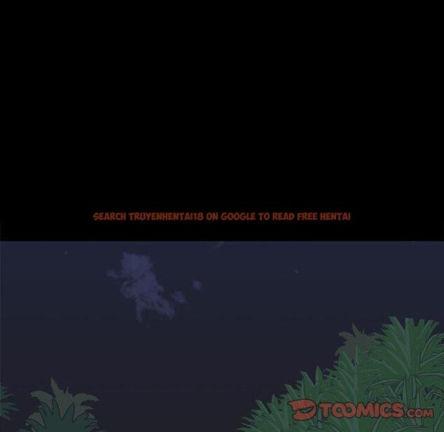 查看漫画反乌托邦游戏 - 第107话 - sayhentaiz.net中的736617图片