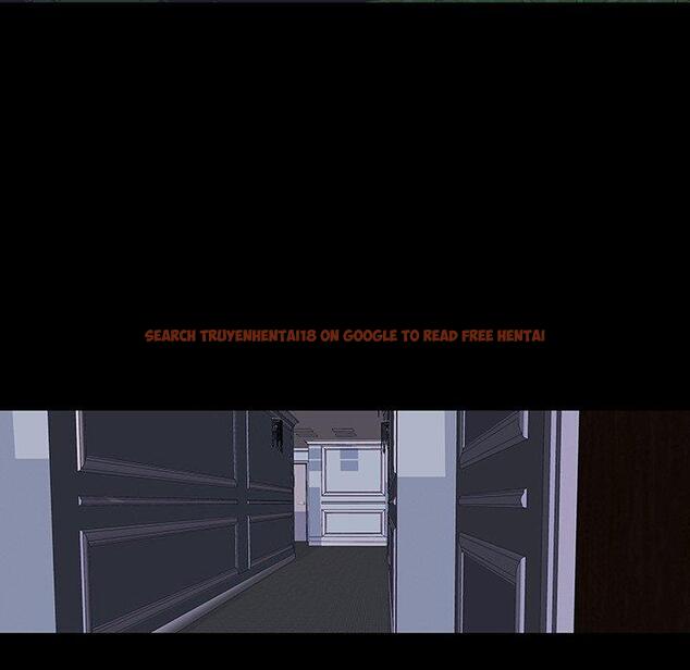 查看漫画反乌托邦游戏 - 第107话 - sayhentaiz.net中的736618图片