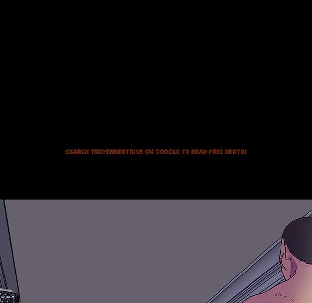 查看漫画反乌托邦游戏 - 第107话 - sayhentaiz.net中的736619图片