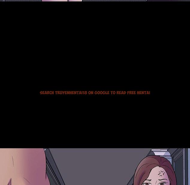 查看漫画反乌托邦游戏 - 第107话 - sayhentaiz.net中的736621图片