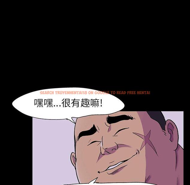查看漫画反乌托邦游戏 - 第107话 - sayhentaiz.net中的736625图片