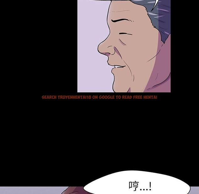 查看漫画反乌托邦游戏 - 第107话 - sayhentaiz.net中的736630图片