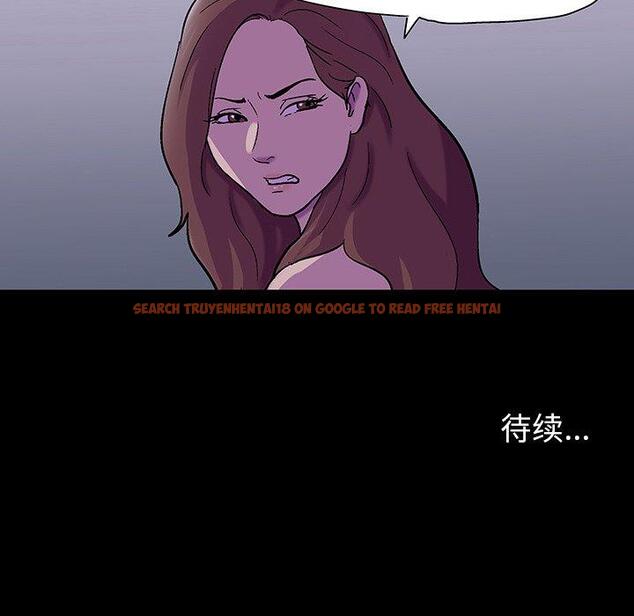 查看漫画反乌托邦游戏 - 第107话 - sayhentaiz.net中的736631图片