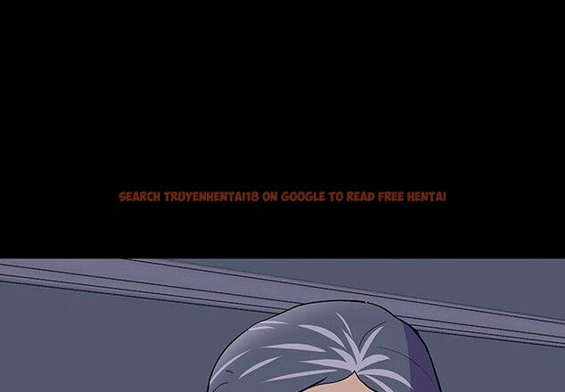 查看漫画反乌托邦游戏 - 第108话 - sayhentaiz.net中的736635图片