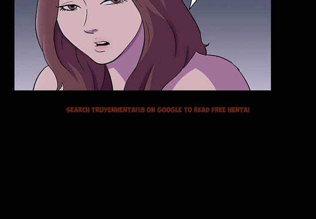 查看漫画反乌托邦游戏 - 第108话 - sayhentaiz.net中的736638图片