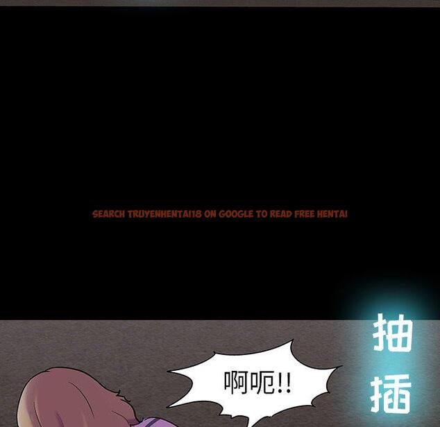 查看漫画反乌托邦游戏 - 第108话 - sayhentaiz.net中的736647图片