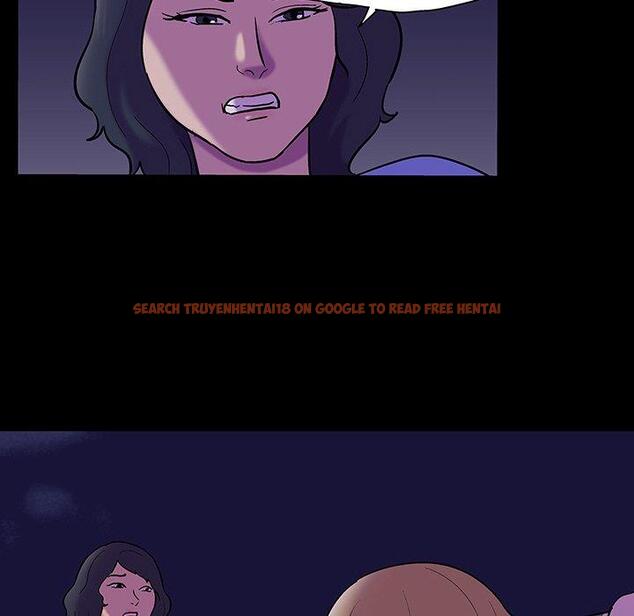 查看漫画反乌托邦游戏 - 第108话 - sayhentaiz.net中的736650图片