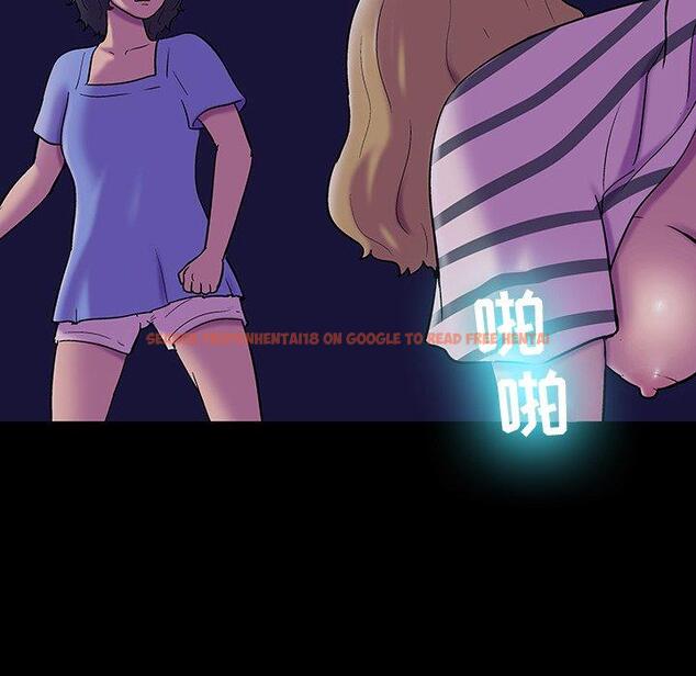 查看漫画反乌托邦游戏 - 第108话 - sayhentaiz.net中的736651图片