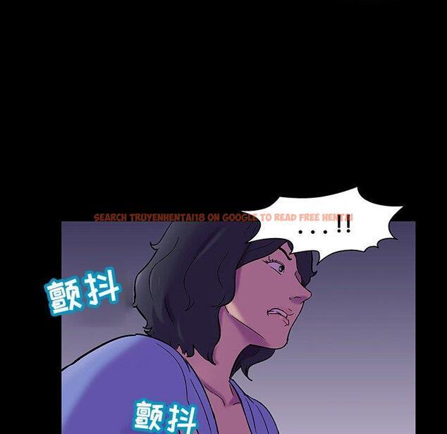 查看漫画反乌托邦游戏 - 第108话 - sayhentaiz.net中的736659图片