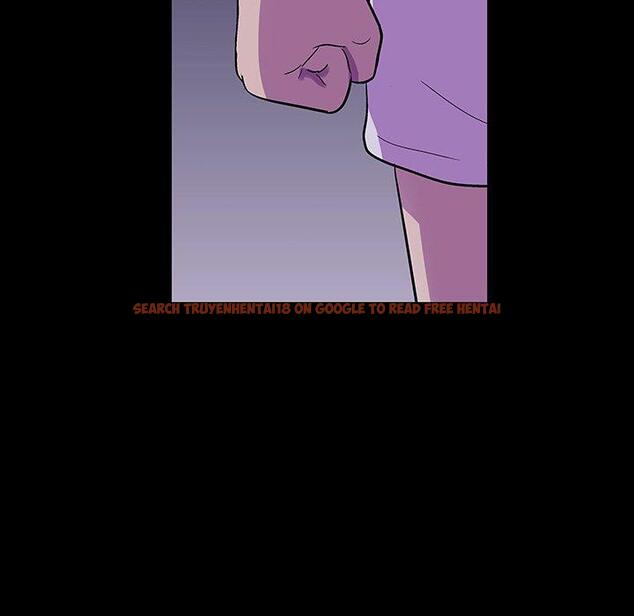 查看漫画反乌托邦游戏 - 第108话 - sayhentaiz.net中的736661图片