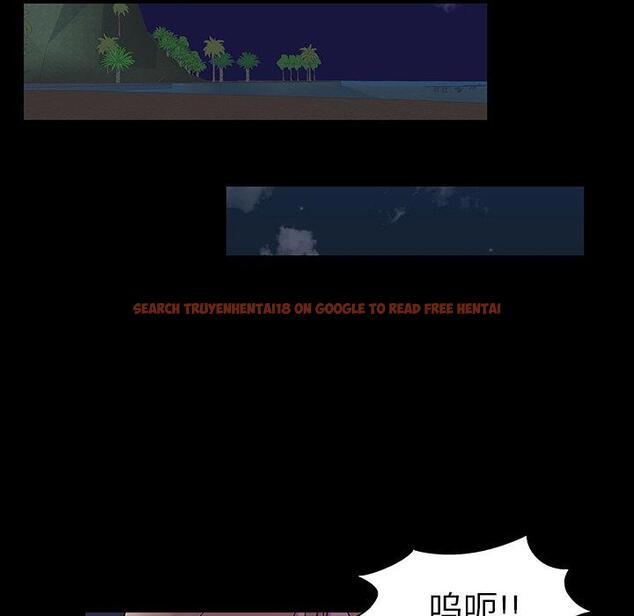 查看漫画反乌托邦游戏 - 第108话 - sayhentaiz.net中的736662图片