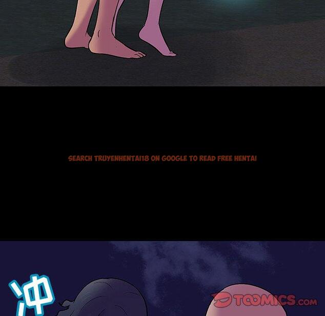 查看漫画反乌托邦游戏 - 第108话 - sayhentaiz.net中的736668图片