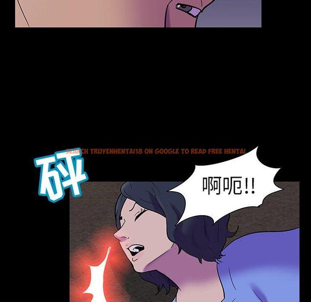 查看漫画反乌托邦游戏 - 第108话 - sayhentaiz.net中的736672图片