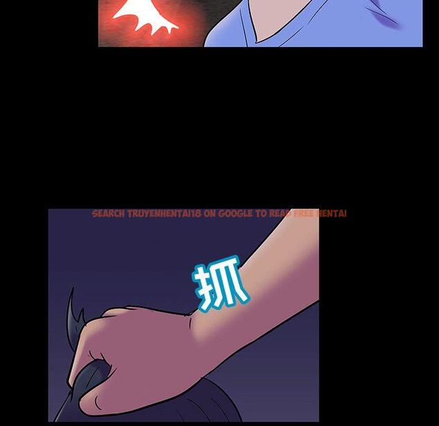 查看漫画反乌托邦游戏 - 第108话 - sayhentaiz.net中的736673图片