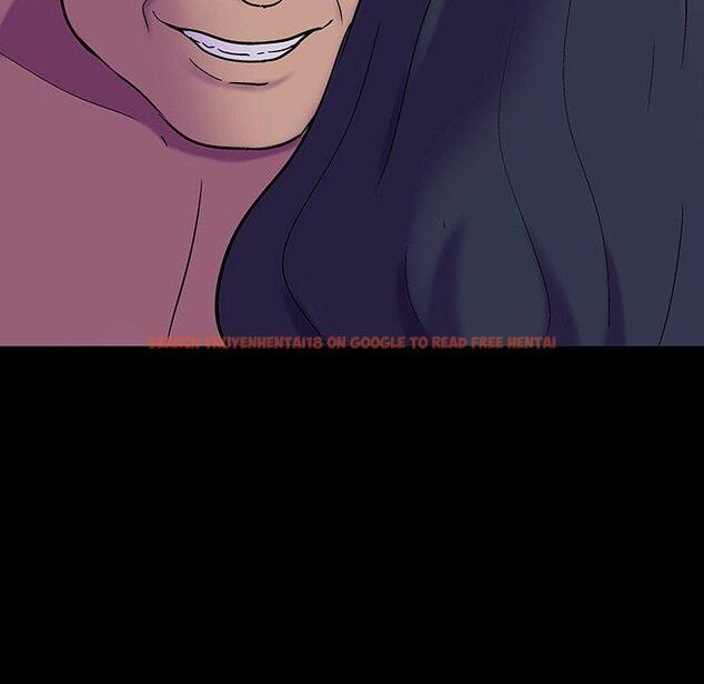 查看漫画反乌托邦游戏 - 第108话 - sayhentaiz.net中的736675图片