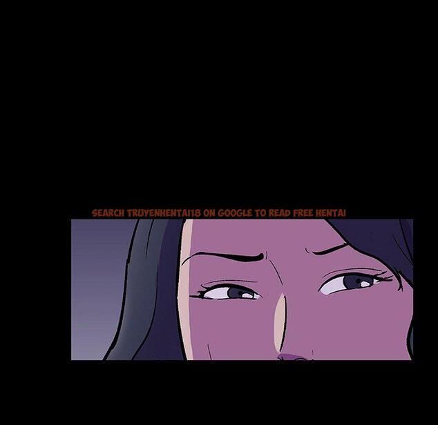 查看漫画反乌托邦游戏 - 第108话 - sayhentaiz.net中的736677图片