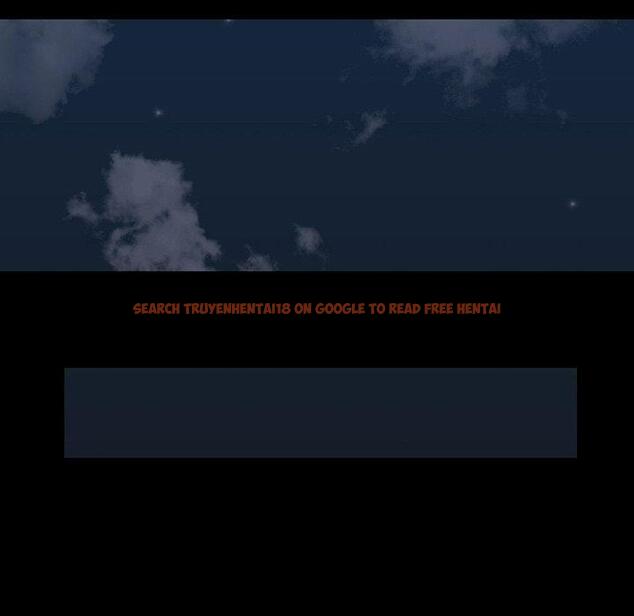 查看漫画反乌托邦游戏 - 第108话 - sayhentaiz.net中的736681图片