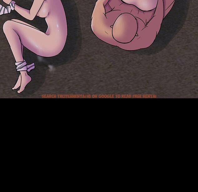 查看漫画反乌托邦游戏 - 第108话 - sayhentaiz.net中的736683图片