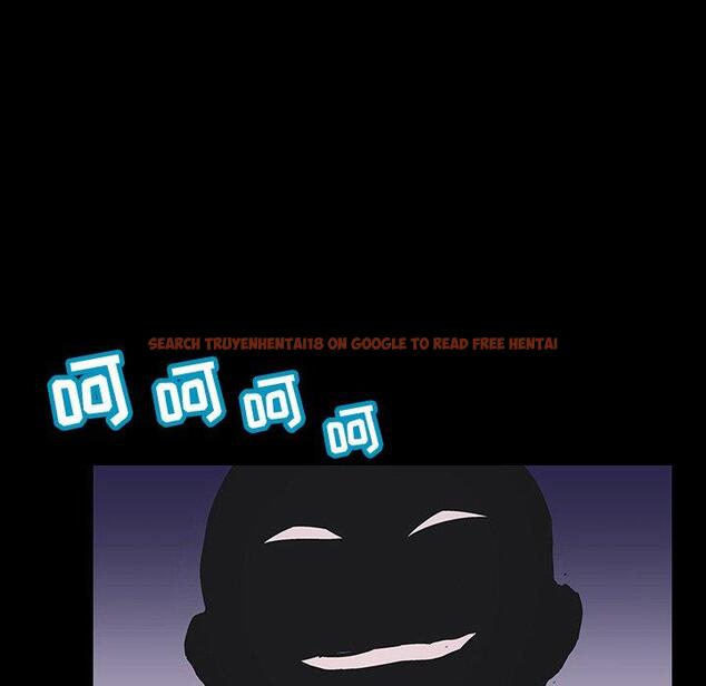 查看漫画反乌托邦游戏 - 第108话 - sayhentaiz.net中的736686图片